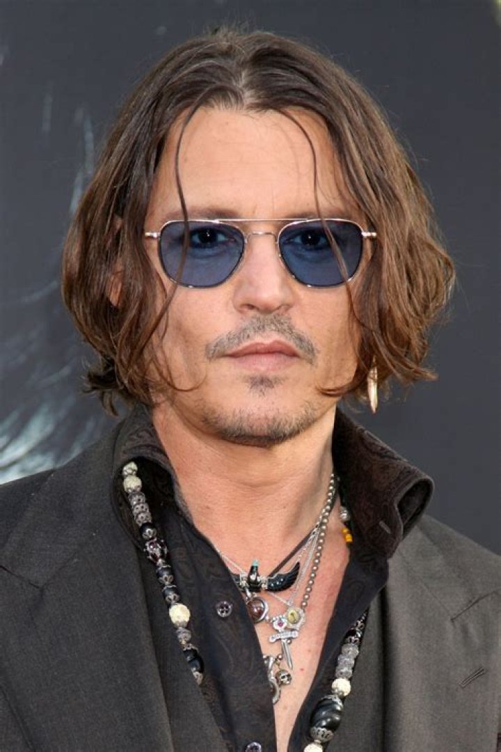 10 Celebrities Who Refuse to Live in the U.S.