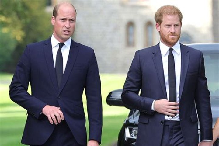 15 Reasons Why Prince Harry is the Most Romantic Royal