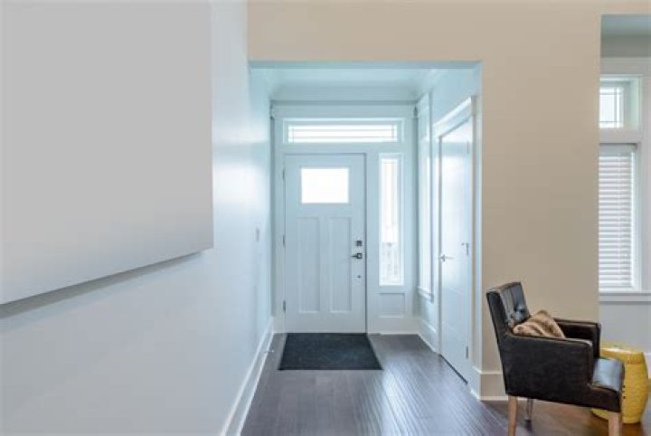 17 Ways You're Making Your Home Terribly Uninviting