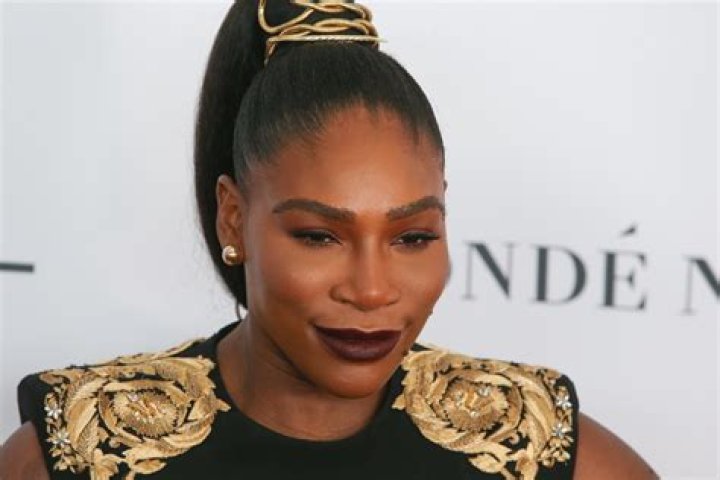 23 Met Gala Secrets Only Insiders Know — Best Life