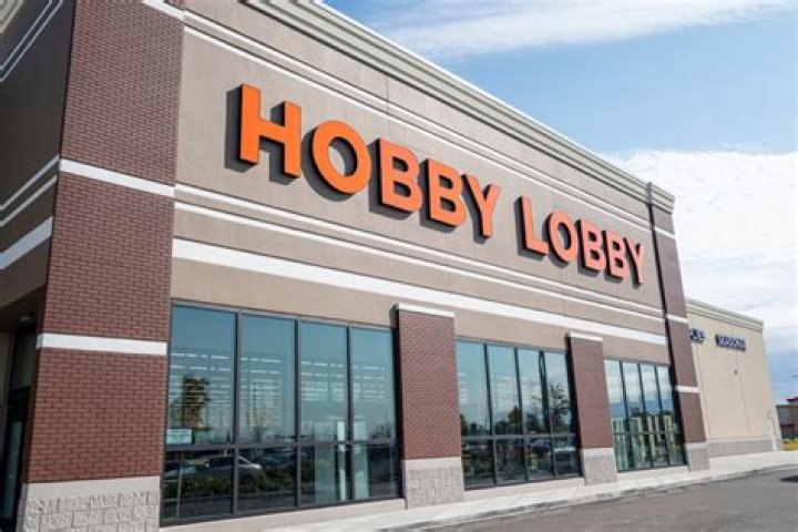 7 Major Hobby Lobby Controversies That Led to Boycotts