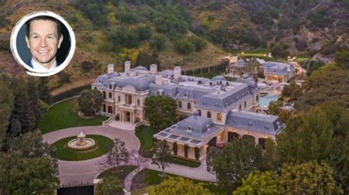 Adam Levine Can't Find A Buyer For His $15.95 Million Beverly Hills Mansion