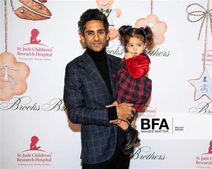 Adhir Kalyan Net Worth | Celebrity Net Worth