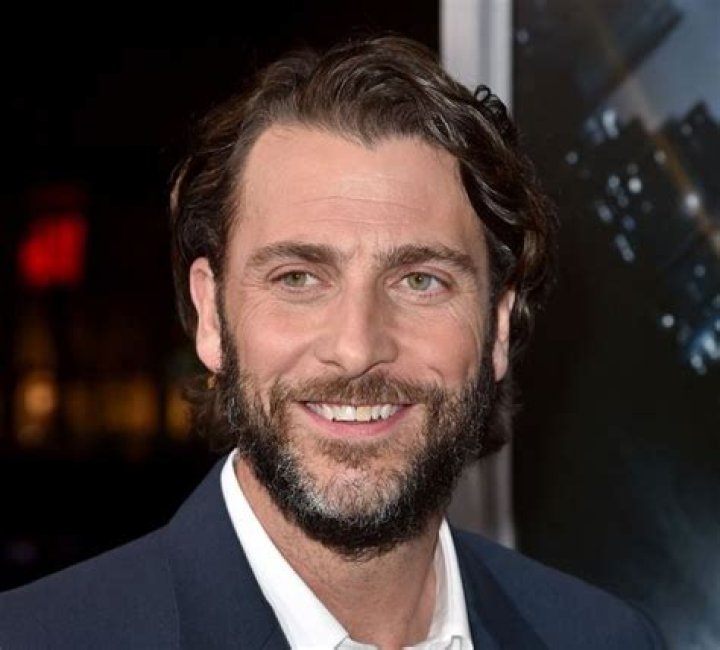 Andrew Form Net Worth | Celebrity Net Worth