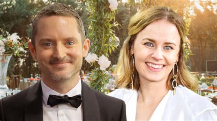 Angie Cuturic Bio, Family, Career, Husband, Wealth, Net Worth