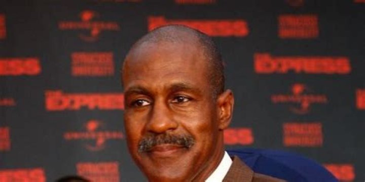 Art Monk Net Worth | Celebrity Net Worth