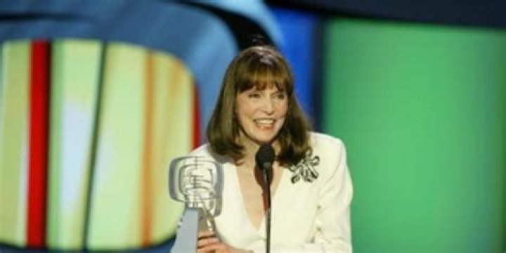 Barbara Feldon Net Worth | Celebrity Net Worth