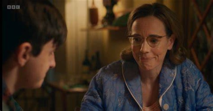 BBC Call The Midwife fans notice subtle change to Shelagh Turner as star Laura Main gives 'career-defining performance'