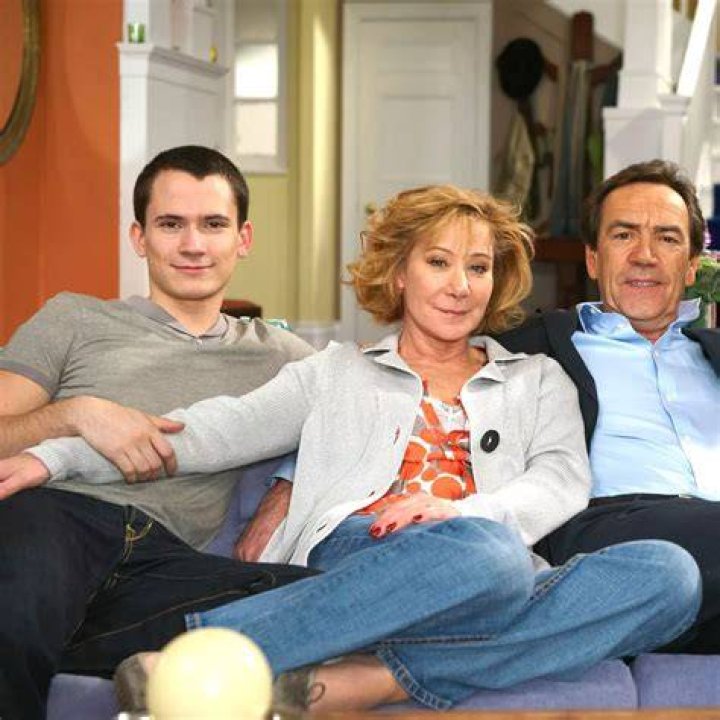 BBC My Family child star Gabriel Thomson's very impressive new career after he quit acting