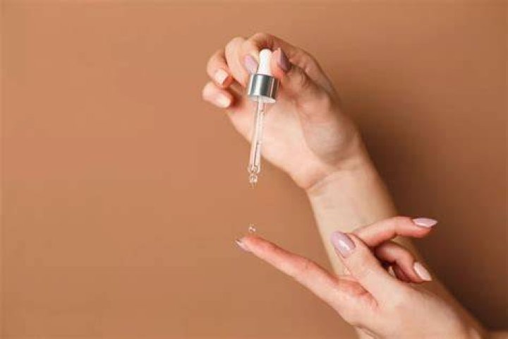 Beauty fans swear by £7 Superdrug retinol serum that makes 'skin look brighter'