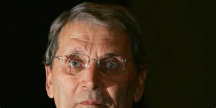 Belmiro de Azevedo Net Worth