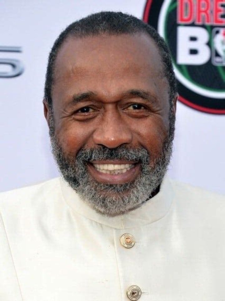 Ben Vereen Net Worth | Celebrity Net Worth