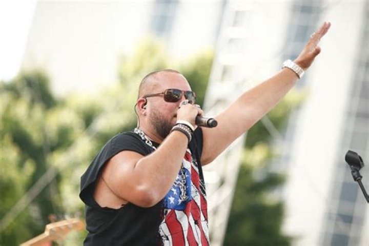 Big Smo Net Worth | Celebrity Net Worth