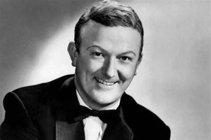 Billy Vaughn Net Worth | Celebrity Net Worth