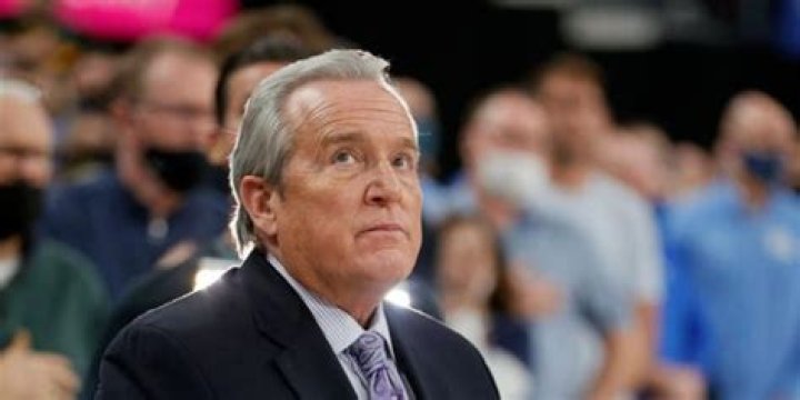 Brad Nessler Net Worth | Celebrity Net Worth