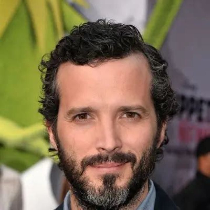 Bret McKenzie Net Worth | Celebrity Net Worth