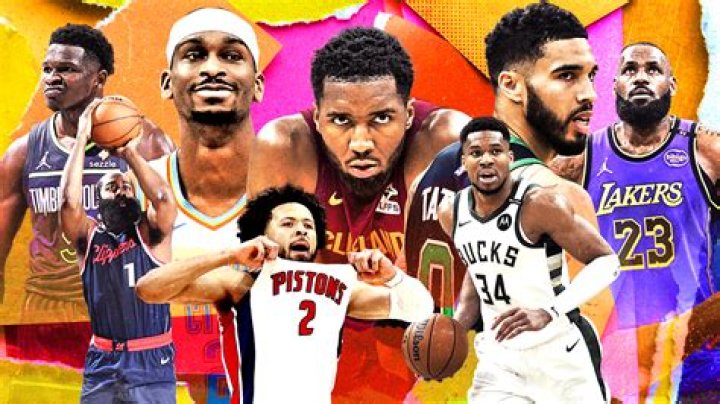 By Returning To Play, NBA Players Will Recoup $300 Million