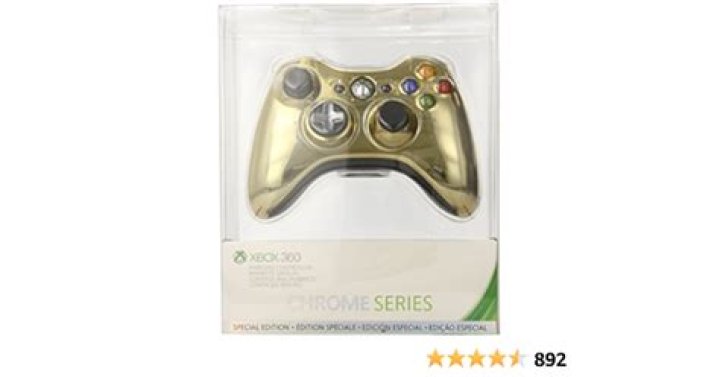 can you use netflix on xbox 360 without gold?