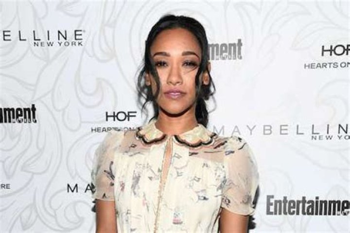 Candice Patton Height, Weight, Age, Boyfriend, Family, Facts, Biography