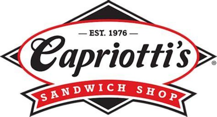 Capriotti's Sandwich Shop | food near me | sandwiches near me | Reno, NV
