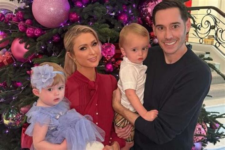 Carter Reum Bio, Family, Career, Wife, History, Net Worth