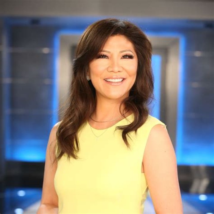 Chen Jinshi Net Worth | Celebrity Net Worth