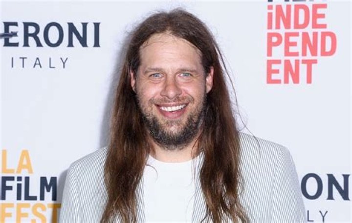 Chris Fehn Net Worth | Celebrity Net Worth