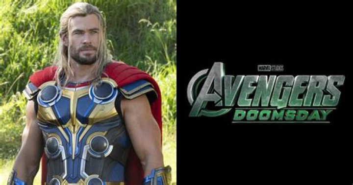Chris Hemsworth Is Pausing His Career Due to Alzheimer's Risk—Here's How You Can Get Tested