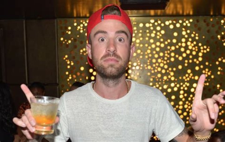 Chris Pfaff Net Worth | Celebrity Net Worth