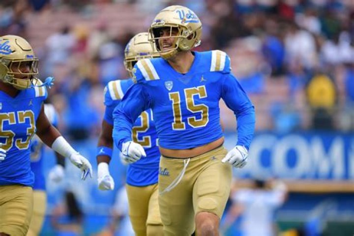 Colin Kaepernick Has Donated $1M Of His NFL Earnings To Charity