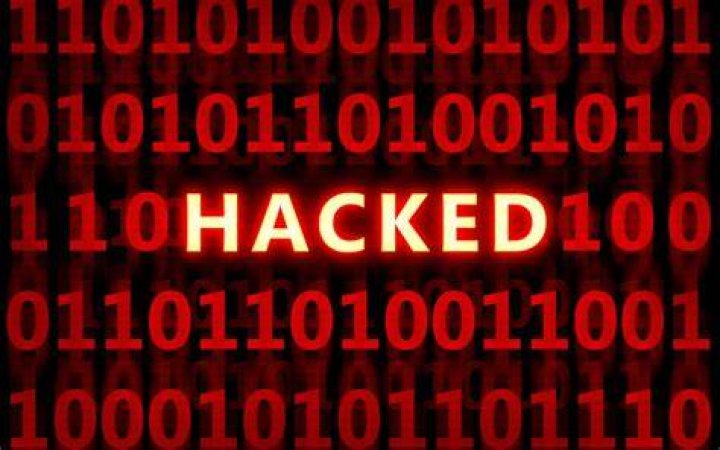 Comment hacker un compte Snap : tout ce que vous devez savoir