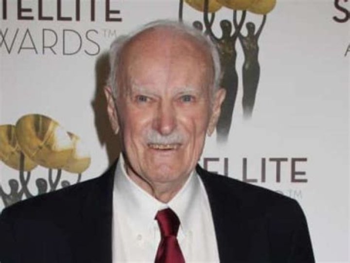 Dabney Coleman – Biography, Age, Net Worth, Spouse, Family, Is He Still Alive?