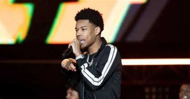 Discover the Journey of The Florida-born Rapper