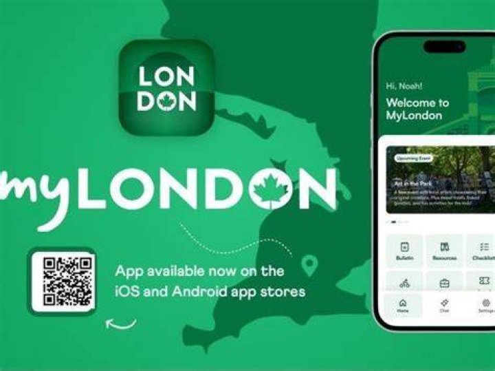 Download the MyLondon app for the latest news and breaking updates