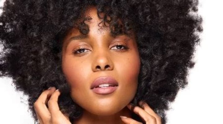 Drew Dorsey Height, Weight, Age, Body Statistics