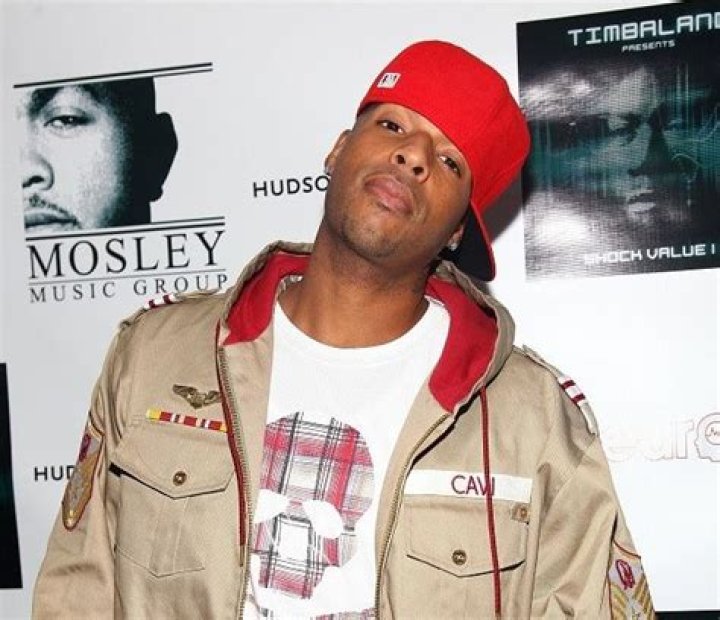 Earl Hayes Net Worth | Celebrity Net Worth