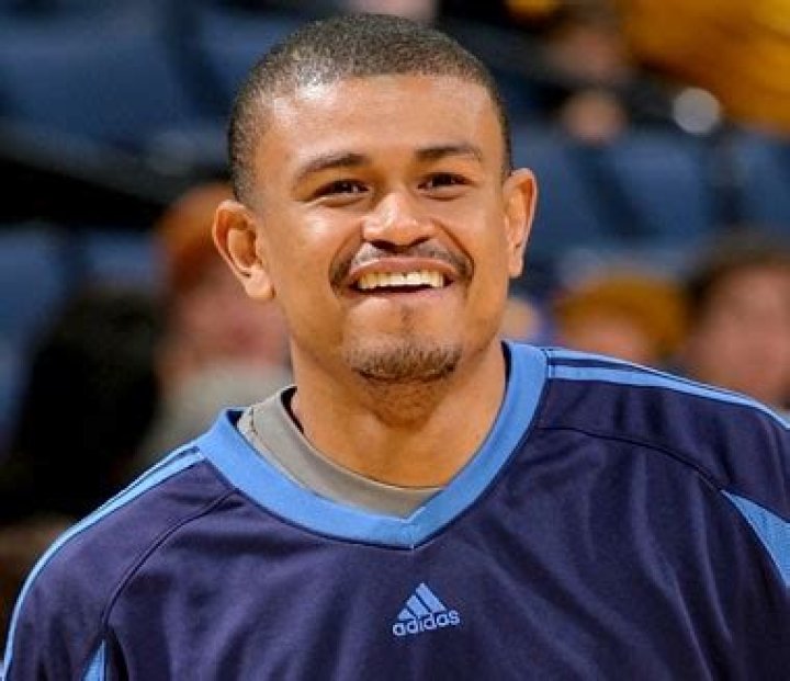 Earl Watson Net Worth | Celebrity Net Worth