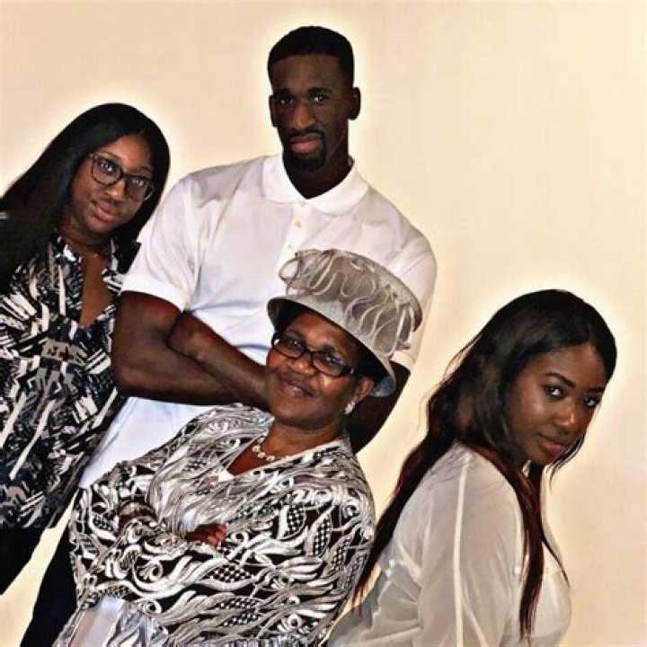 Ekpe Udoh Height, Weight, Net Worth, Age, Birthday, Wikipedia, Who, Instagram, Biography