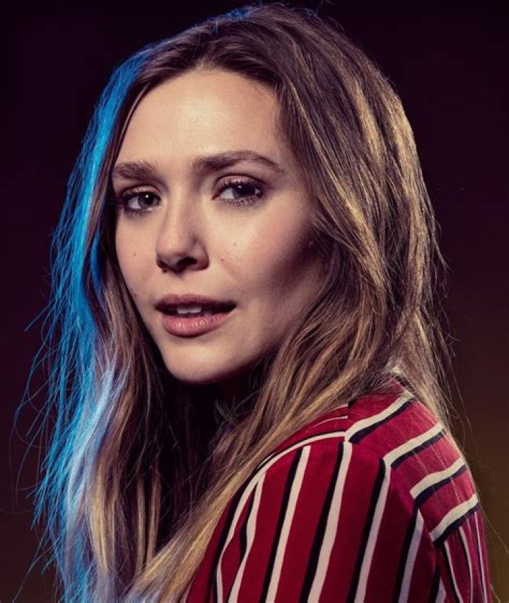 Elizabeth Olsen Bio, Age, Height, Career, Personal Life, History