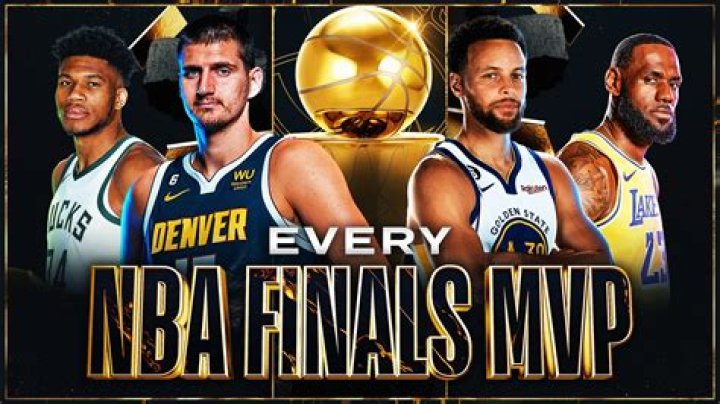 Everybody's Getting Paid: Why This Summer Is The Most Ridiculous Free Agency Spree In NBA History
