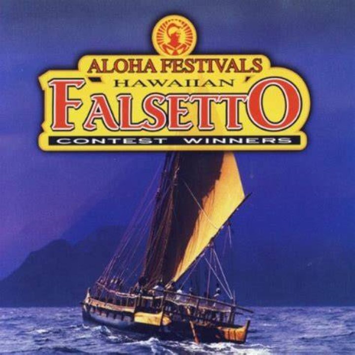 Falsetto contest, concerts to close out Festivals of Aloha | News, Sports, Jobs