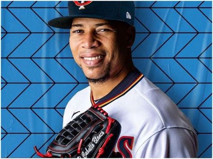 
Hansel Robles Height, Weight, Net Worth, Age, Birthday, Wikipedia, Who, Nationality, Biography 