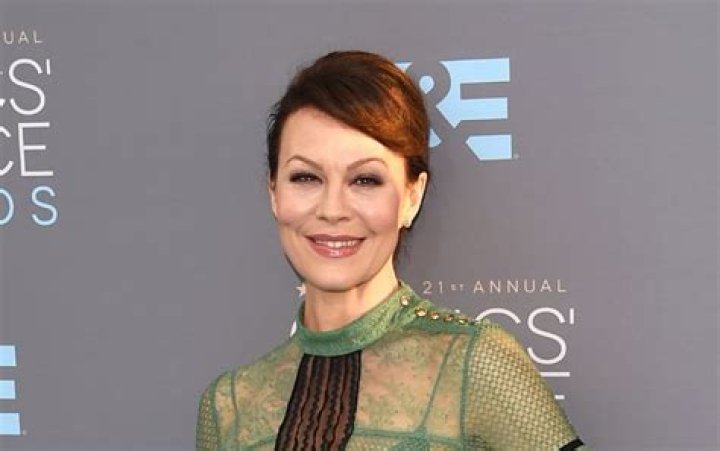 Helen McCrory Net Worth | Celebrity Net Worth