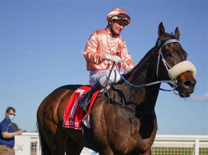 Horse Racing news 2021: Racing Victoria ban jockeys Jamie Kah and Ben Melham for three months after illegal gathering