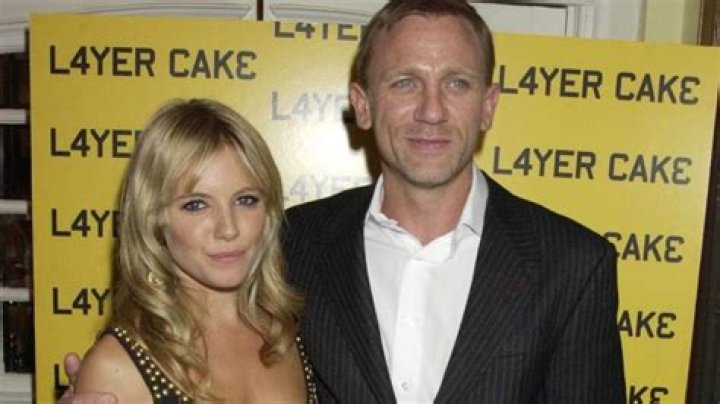 How a Hacked Voicemail Exposed Sienna Miller's Affair With Daniel Craig