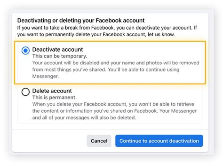 how do i delete a gif i accidentally posted on facebook?