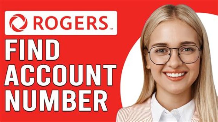 how do i delete my rogers account?