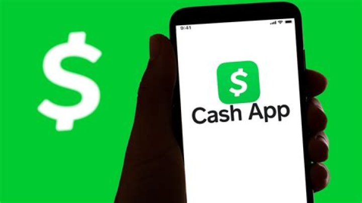 How do I delete the cash App account on my computer?