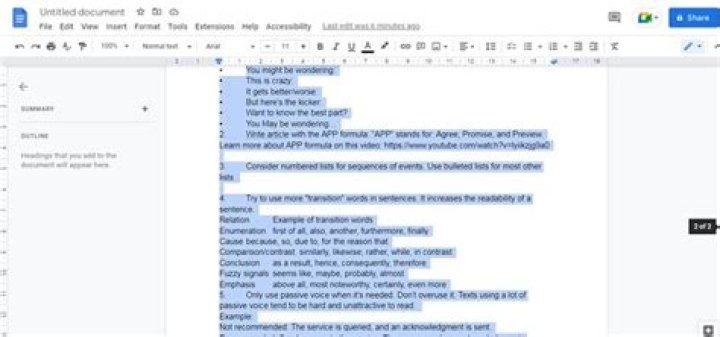 how do i remove data from google?