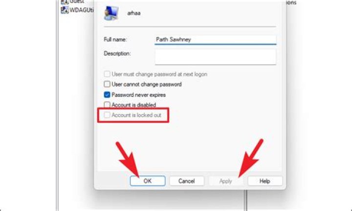 how long does it take twitter to unlock an account?